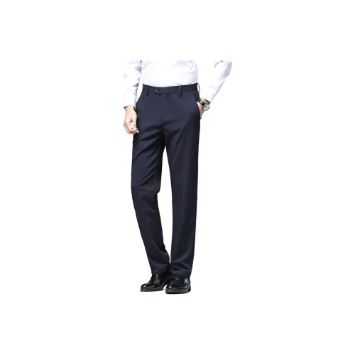 IL SARTO Унисекс Костюм Брюки