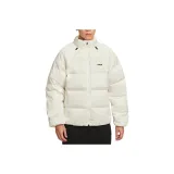 Парус Белый/Командный Красный