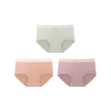 Зелёный + Оранжевый + Тёмно-фиолетовый