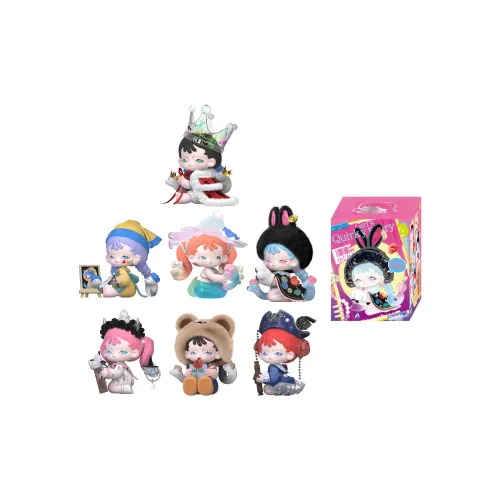 AYOR TOYS Сюрприз Коробки