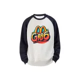 Темно-синий, синий и фотиния, серый, многоцветный