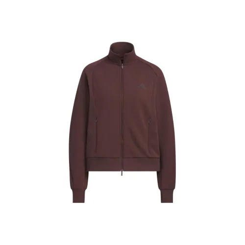 Adidas W Loose JKT Куртка Женская