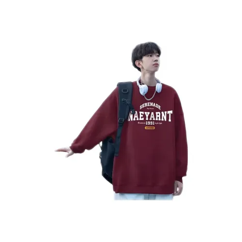 Genius Pooh Женская одежда Топ T Рубашка Женская