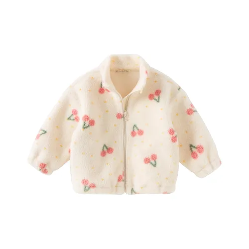 DAVE BELLA Kids Куртки