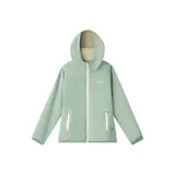 Шалфейный зеленый