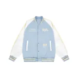 Светло-голубой