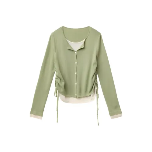 SEAR OFFICIAL Женские футболки T