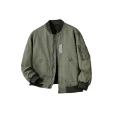 Армейский зеленый