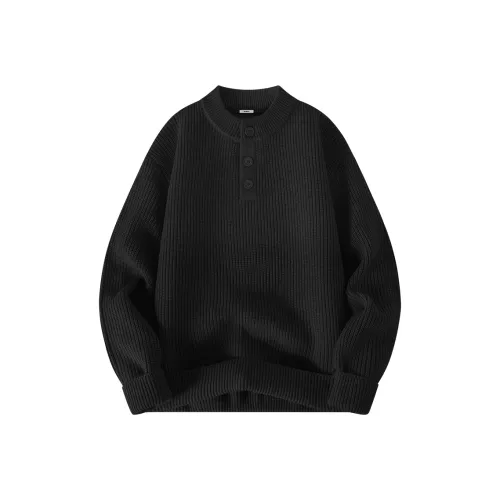 Miniso Унисекс Свитера