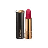 #12 Глубокий Румяна Зимний