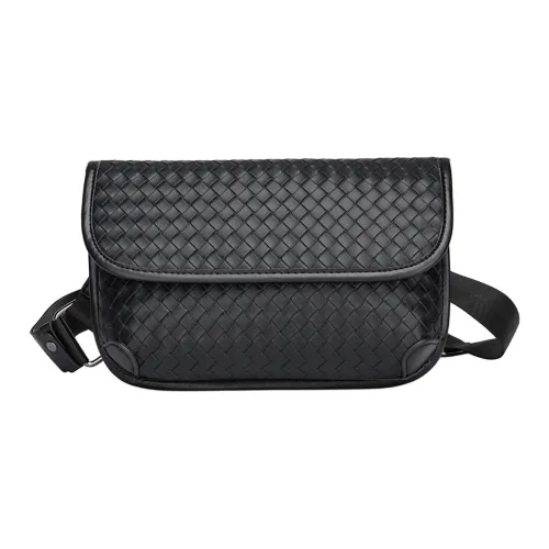 Slazenger Слинг-сумки Унисекс