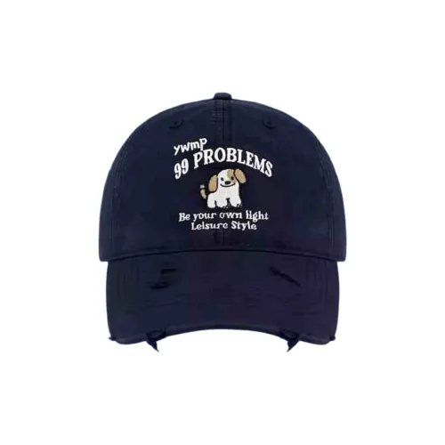 DFALLA 100% хлопок Кепки Унисекс