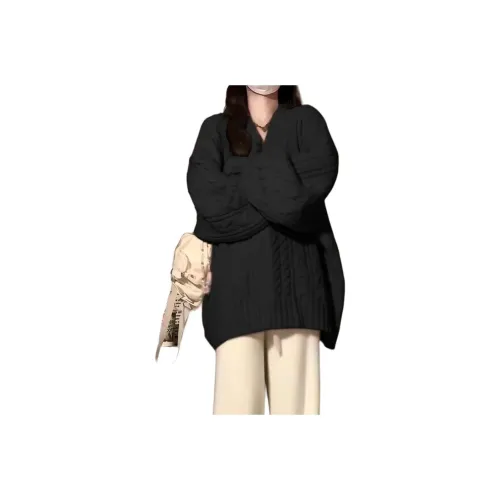 HAPG Женские Повседневные Костюмы