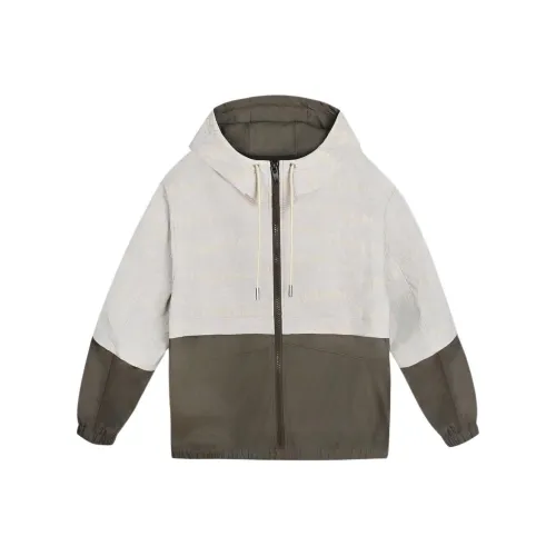 Karl Lagerfeld Outdoor Sports Thermal FW25 Down Jacket Men's