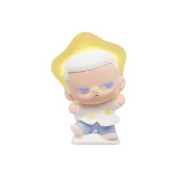 Подтвержденная версия-KUBO Звезда Фантастический (Распакованный)