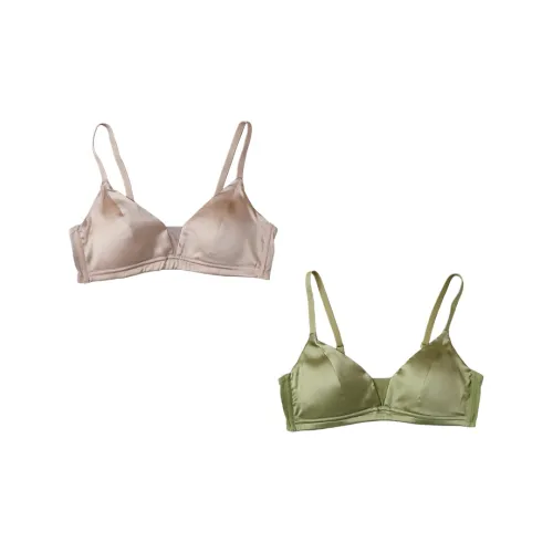 Devanro Женские Бюстгальтеры