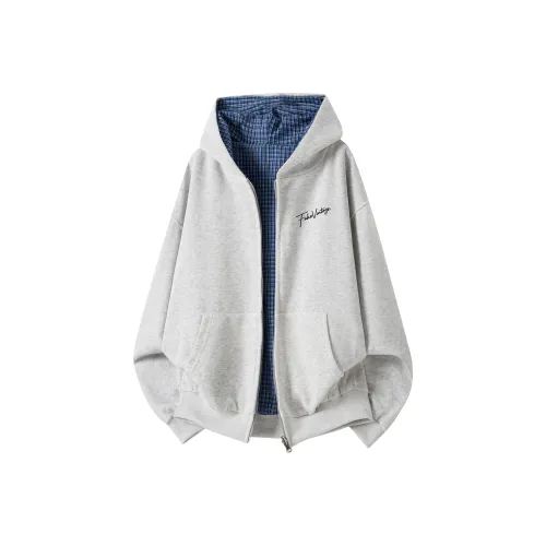 FAKE UINTAGE Унисекс Свитшоты