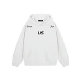 Белый (с флисовой подкладкой)