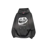 Темно-серый