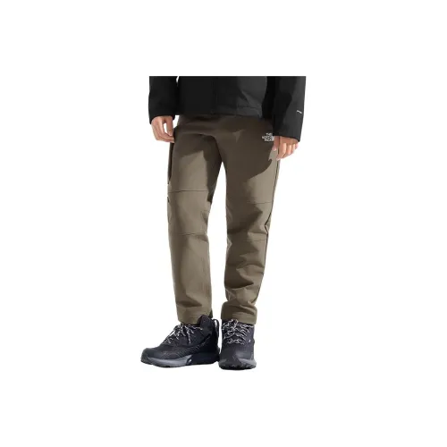 The North Face Брюки Tekno Детские