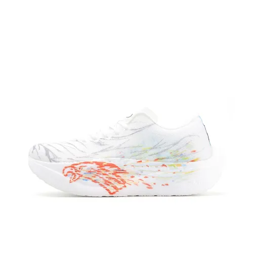 Кроссовки для бега POLUDIYIPI Унисекс