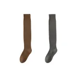 Кофе + Темно-серый