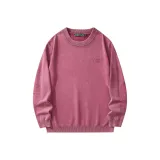 Каменный красный