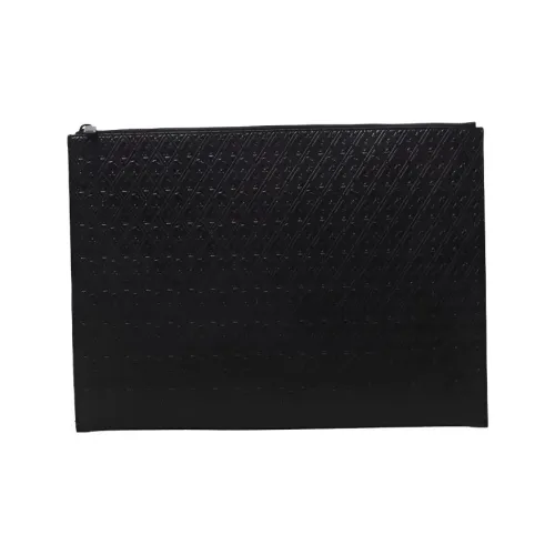 SAINT LAURENT Сумки Мужской