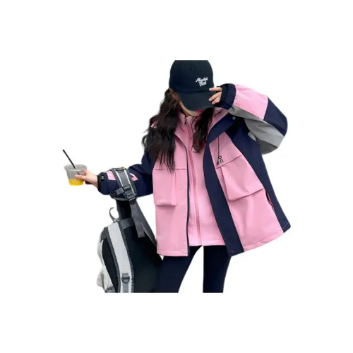 YOUMIWU Школьный возраст Топы