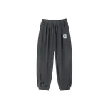 Серый/Круглый Аксессуары Синий K