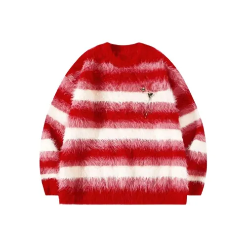 HAPG Женские Повседневные Костюмы