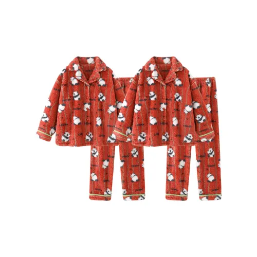 Top Melon Унисекс Пижамные комплекты