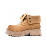 Верблюжий цвет