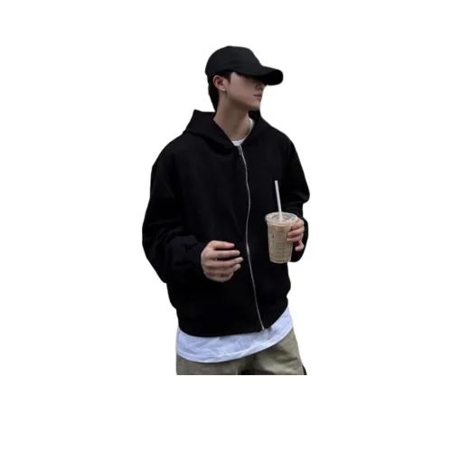 CARE NOTE Унисекс Свитшоты