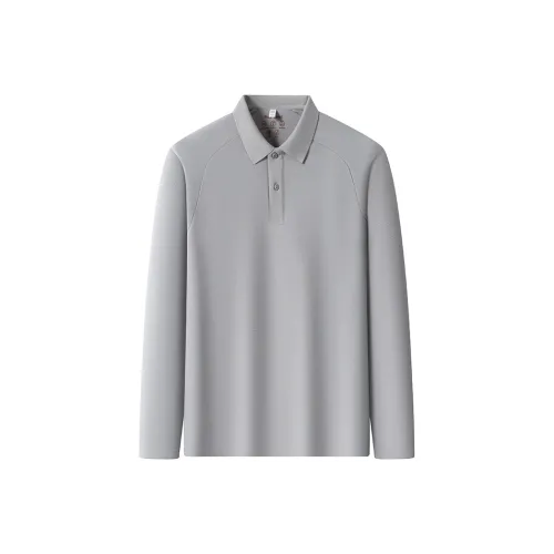 Vintage cars Мужская рубашка поло