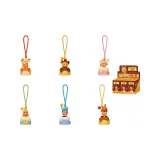 Целая коробка 6 шт (Пластиковая упаковка снята для аутентификации)