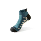 Яшма, 1 штука