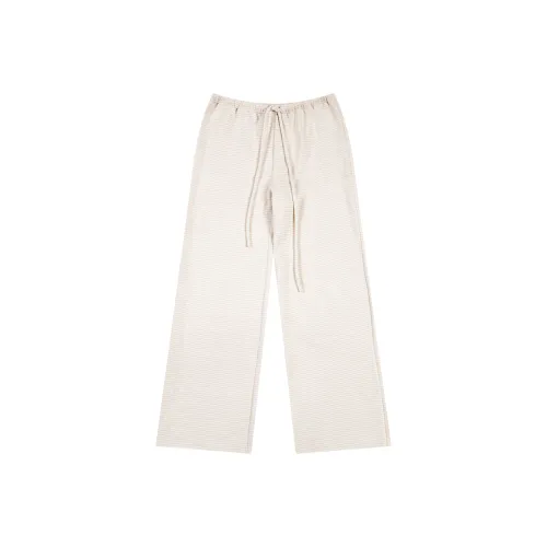 FDR Женские Повседневные Брюки