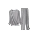 Цинково-серый