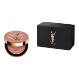 #12 Out of Control, Тонкий Вспышка Терракота Коричневый