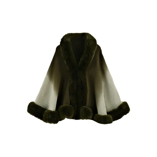 JEANSWEST Полиэстер Палантины Женские