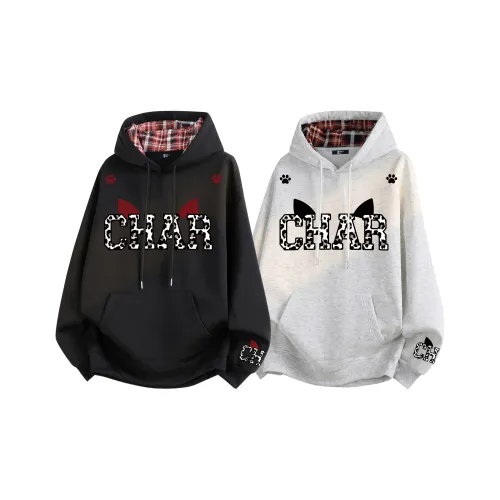 CHARLIE GOLF Унисекс Парные Наборы