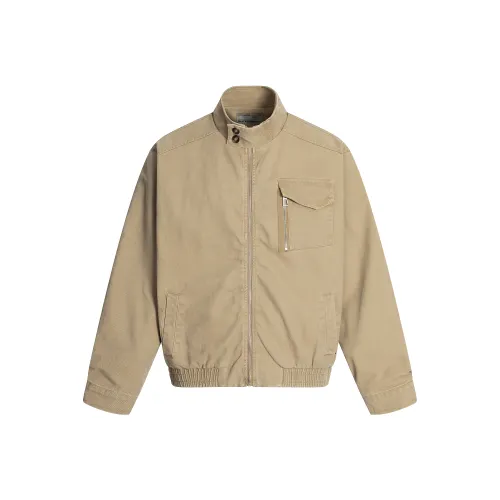 98SQUID Унисекс Куртки