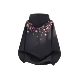 Dark Gray (Heavy Weight Enhanced 400g)  
Темно-серый (Тяжелый Улучшенный 400г)