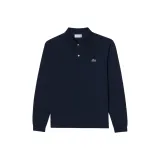 HDE/Сьерра Синий