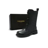 Черный [с флисовой подкладкой]