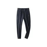 Голубо-серый