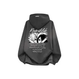 Темно-серый