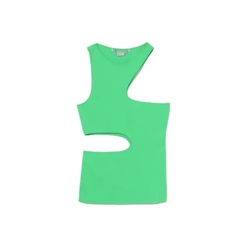 Stella McCartney Майка Женская