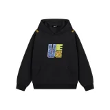 Черный (с флисовой подкладкой)